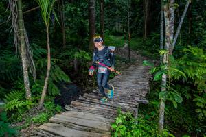 BIB: 114
                            <button type="button" onclick="openModal(21893698)" class="btn btn-primary btn-sm float-right btn-popup" data-toggle="modal" data-target=".modal-high-quality">
                        <i class="fas fa-shopping-cart"></i> Add to Cart
                    </button>
                                            <button type="button" onclick="isThisMe(21893698, true)" class="btn btn-success btn-sm float-right btn-popup btn-isme hidden" data-toggle="tooltip" data-placement="bottom" title="นี่คือรูปของคุณใช่ไหม คลิกที่นี่เพื่อเอาเข้าอัลบั้ม">
                        <i class="fas fa-plus"></i> Add to album
                    </button>
                    <button type="button" onclick="isThisMe(21893698, false)" class="btn btn-warning btn-sm float-right btn-popup btn-isnotme hidden">
                        <i class="fas fa-ban"></i> Remove from album
                    </button>